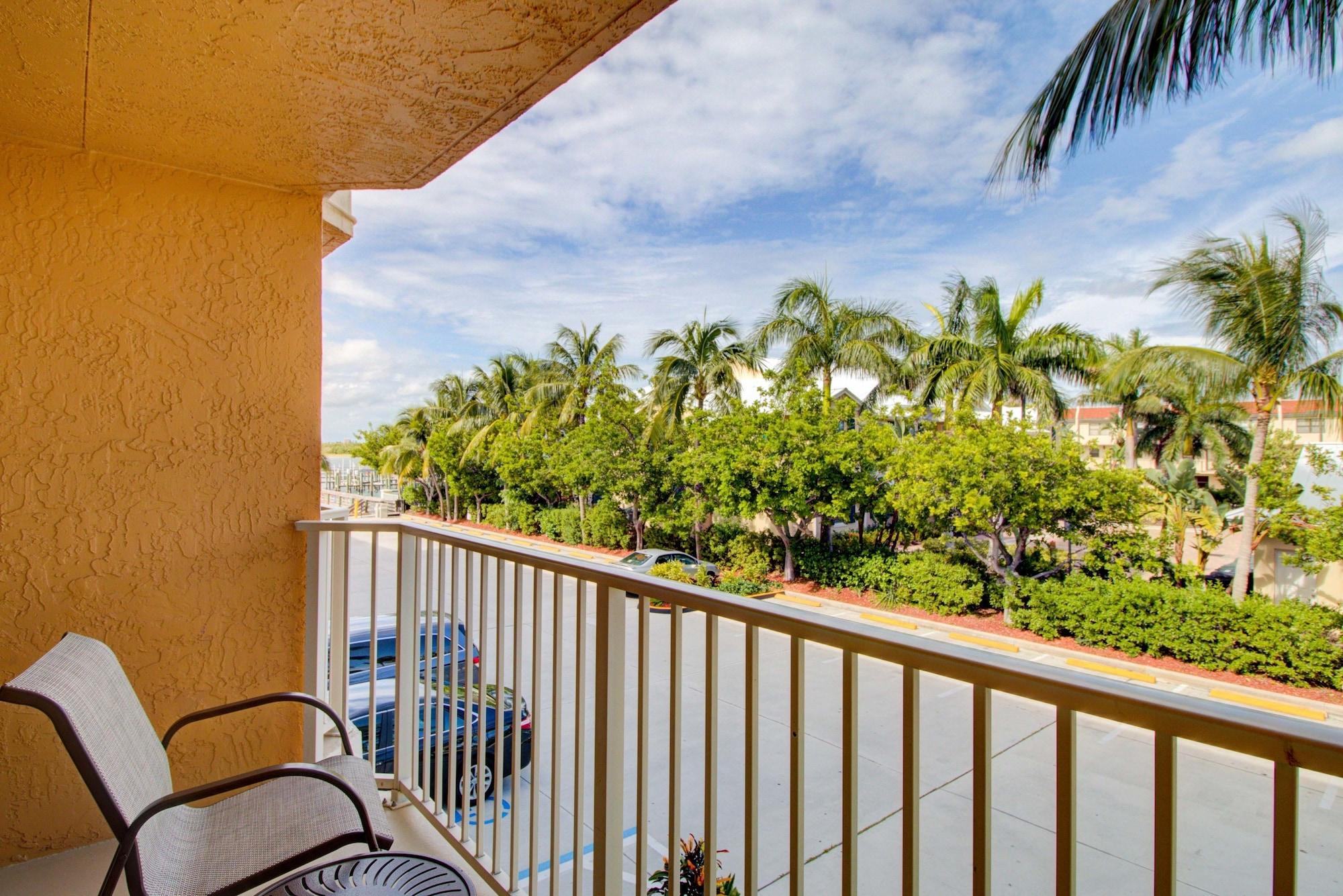 Hutchinson Island Hotel Fort Pierce Εξωτερικό φωτογραφία