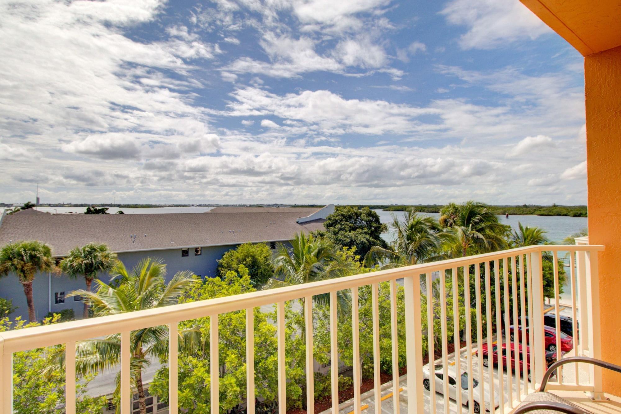Hutchinson Island Hotel Fort Pierce Εξωτερικό φωτογραφία