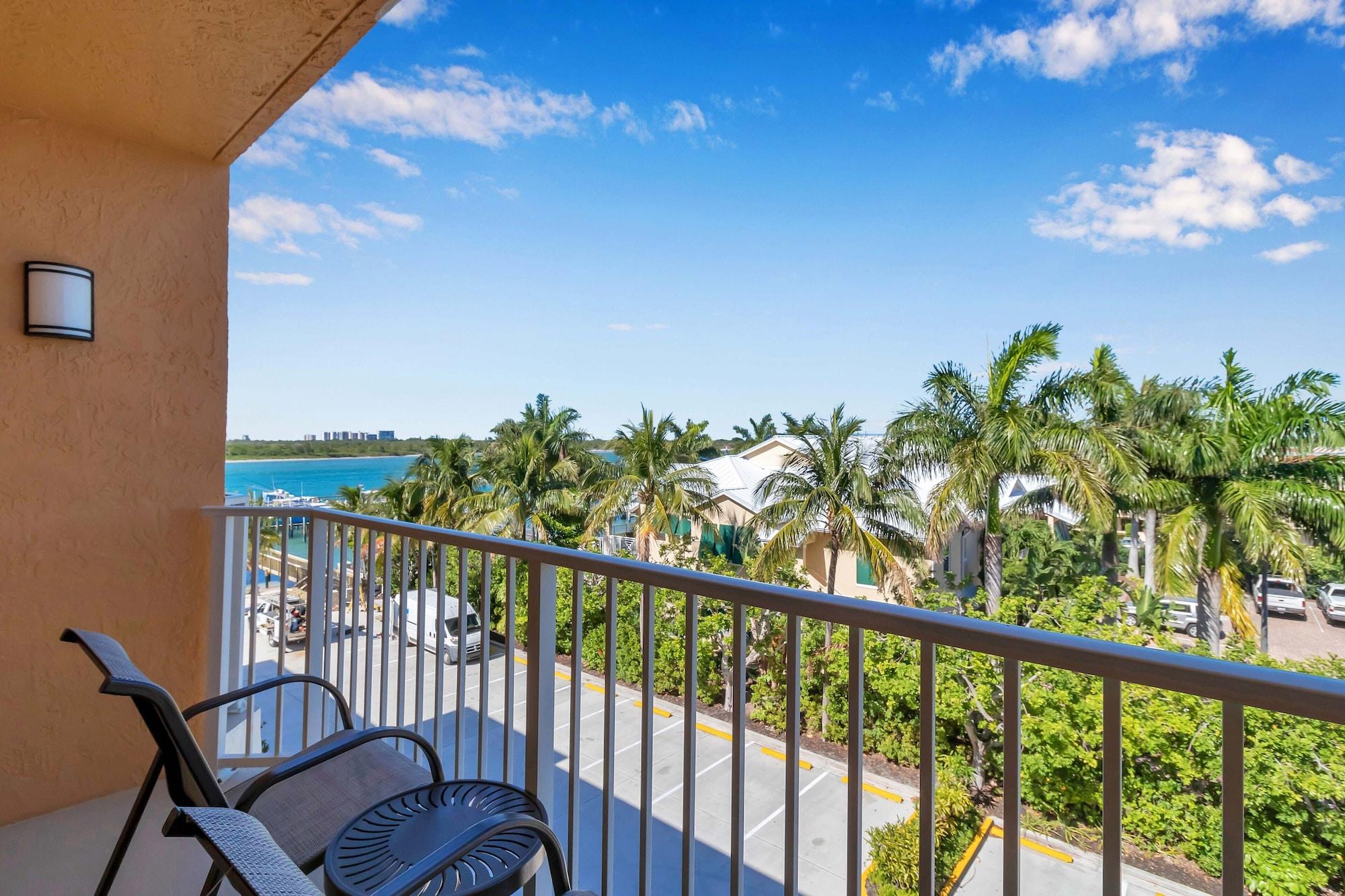 Hutchinson Island Hotel Fort Pierce Εξωτερικό φωτογραφία