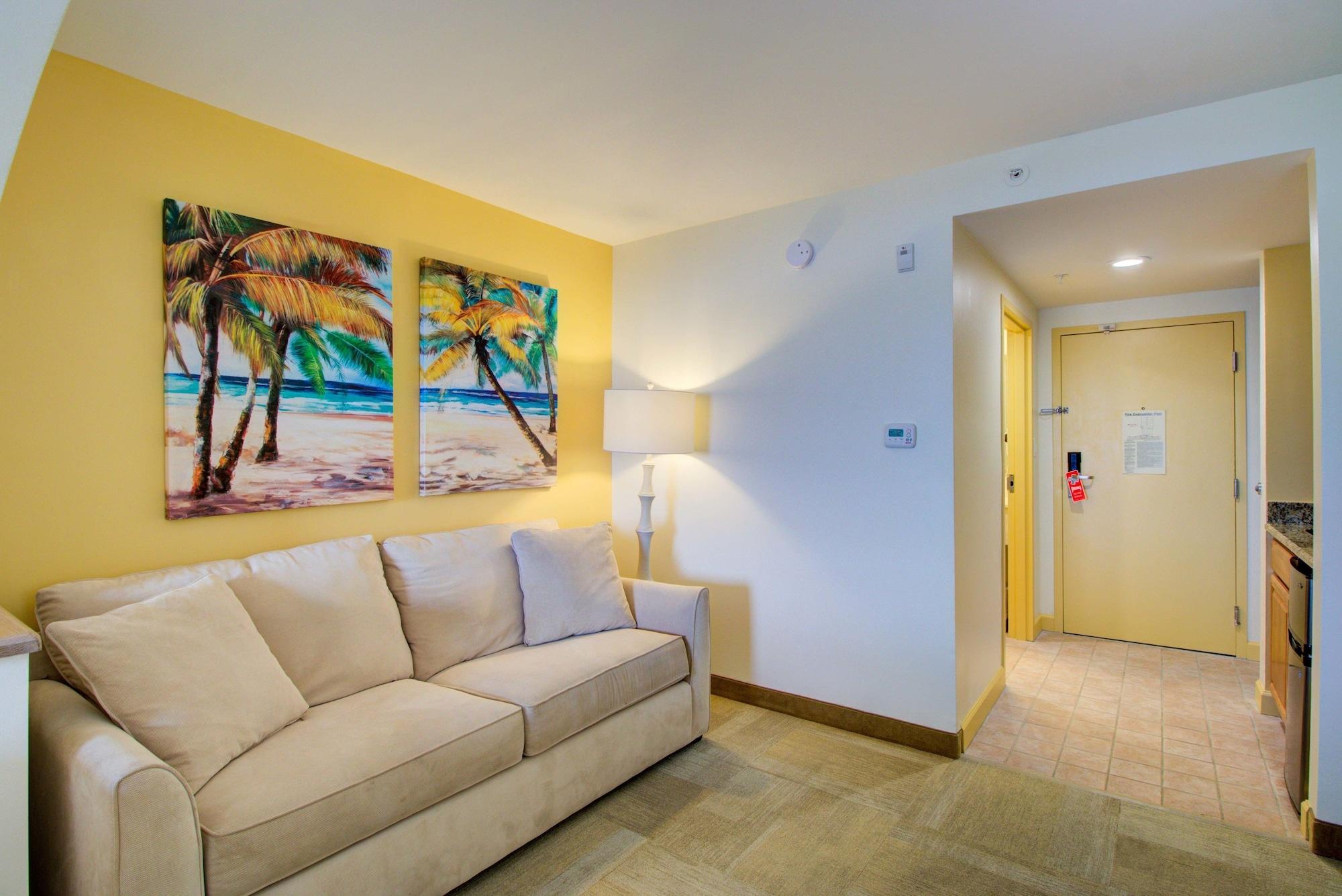 Hutchinson Island Hotel Fort Pierce Εξωτερικό φωτογραφία