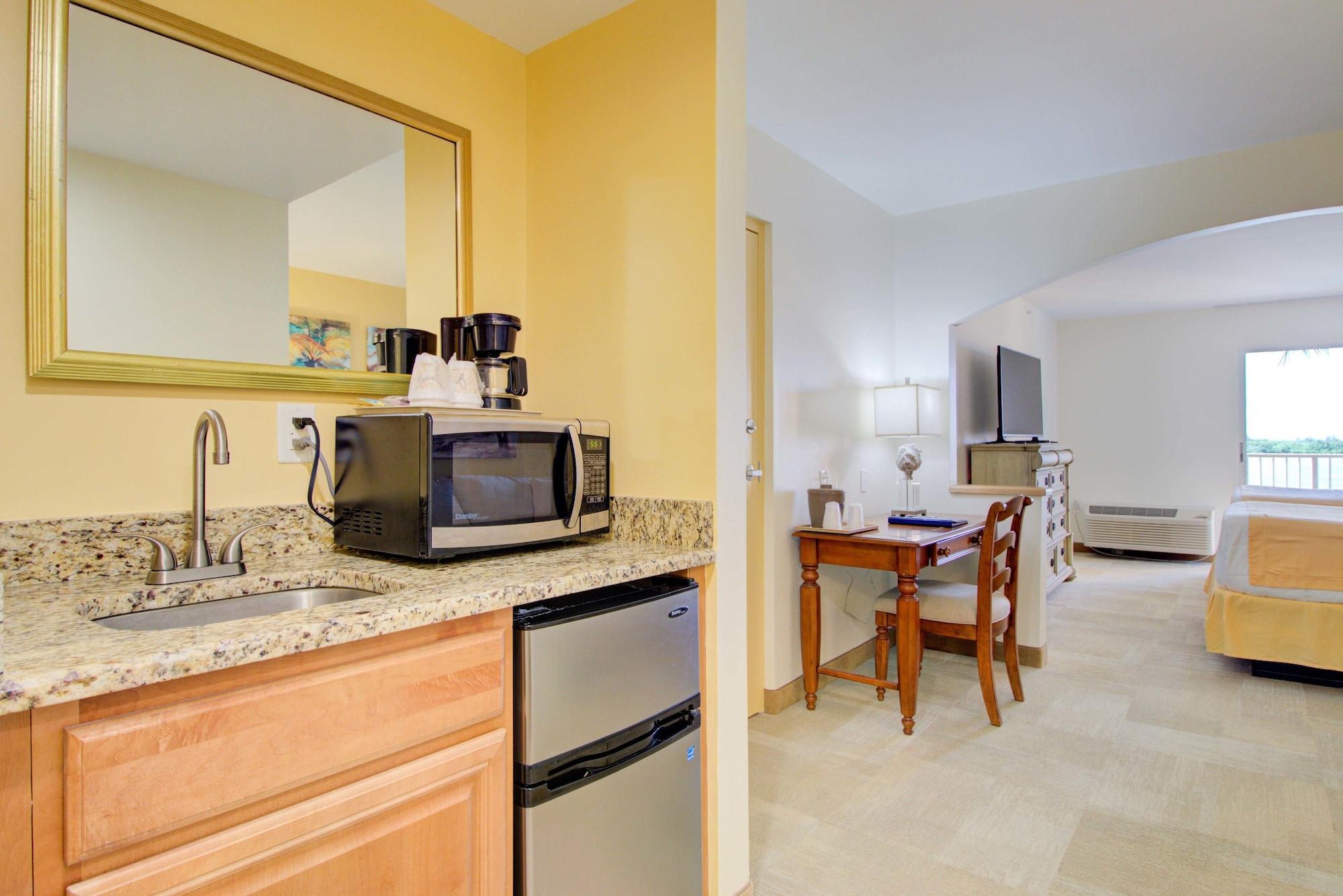 Hutchinson Island Hotel Fort Pierce Εξωτερικό φωτογραφία