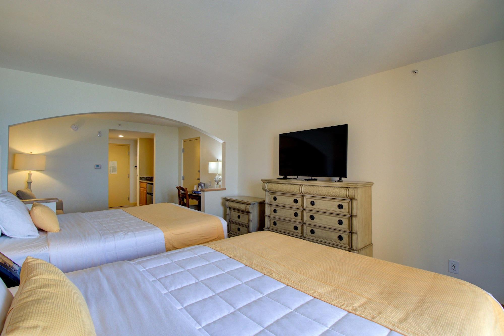 Hutchinson Island Hotel Fort Pierce Εξωτερικό φωτογραφία