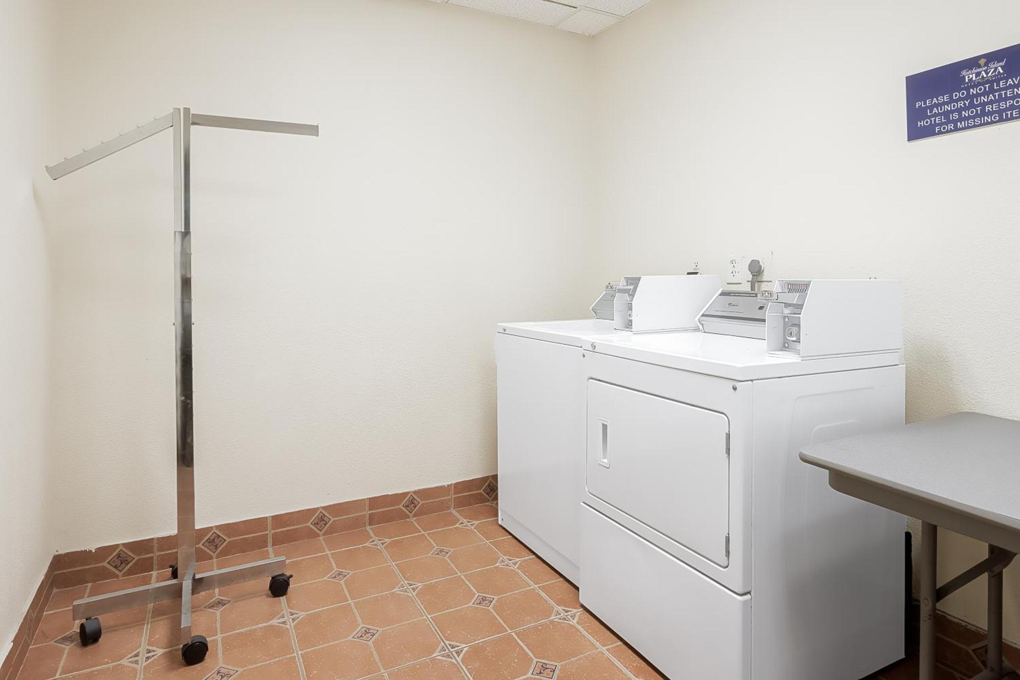 Hutchinson Island Hotel Fort Pierce Εξωτερικό φωτογραφία