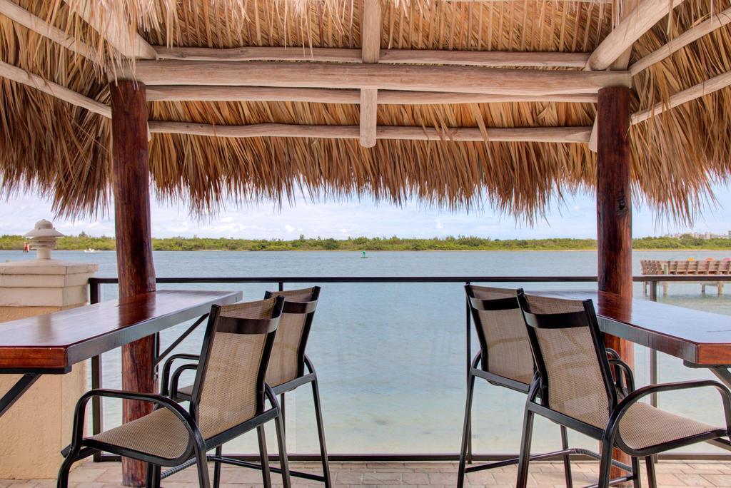 Hutchinson Island Hotel Fort Pierce Εξωτερικό φωτογραφία