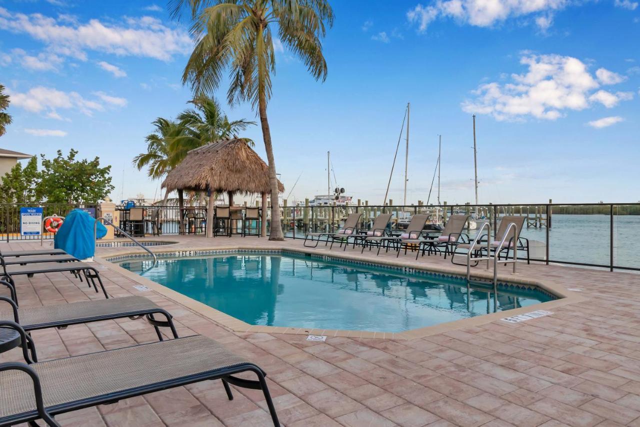 Hutchinson Island Hotel Fort Pierce Εξωτερικό φωτογραφία